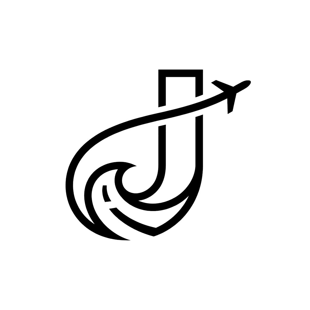 JOUF TRAVEL AND TOURISM